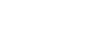 麒麟区产品视频拍摄