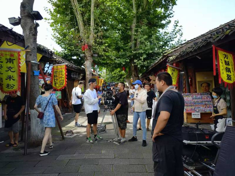 麒麟区电商产品视频拍摄制作，开启销量增长新引擎