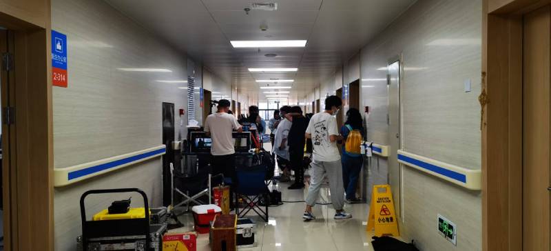 解锁麒麟区产品视频拍摄新玩法，引领营销新潮流