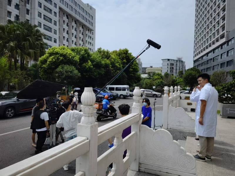 福利加码！麒麟区电商产品宣传视频限时特惠抢先看