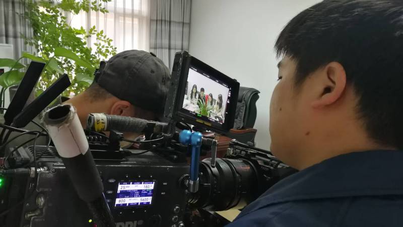 聚焦麒麟区电商产品视频拍摄制作，以专业能力赋能产品电商增长