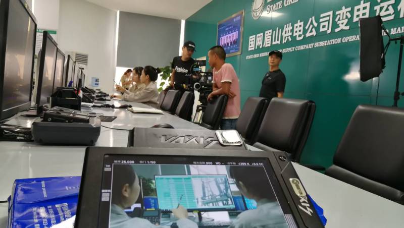 麒麟区产品宣传视频拍摄公司：如何打造兼具传播力与转化力的内容？