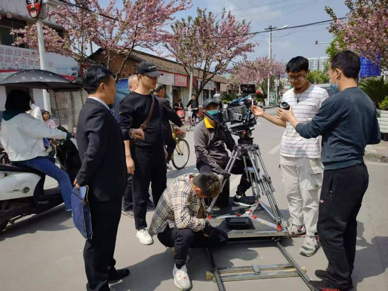 专业麒麟区电商产品视频拍摄制作：AI赋能高效内容生产