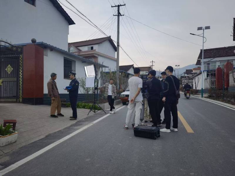 麒麟区产品视频拍摄全攻略：2026年专业团队选择指南