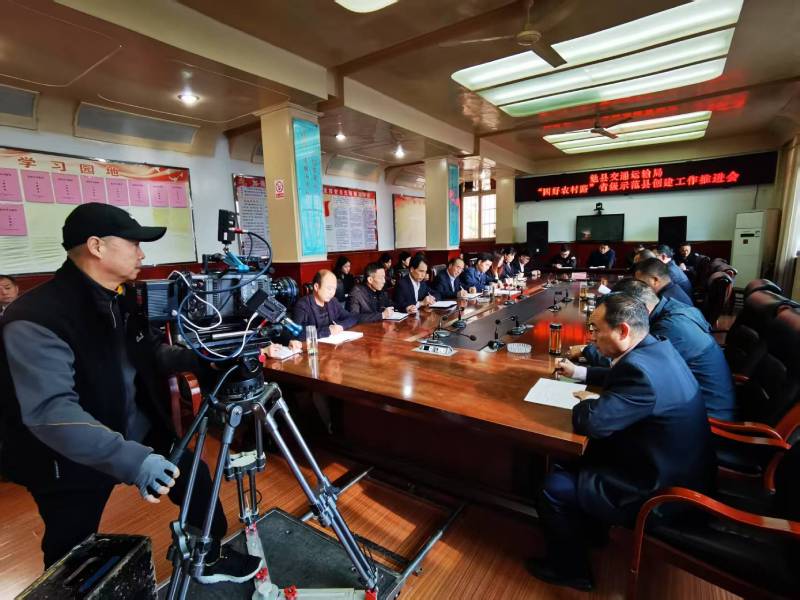 零经验也能拍大片？麒麟区产品视频拍摄公司全程代运营托管服务